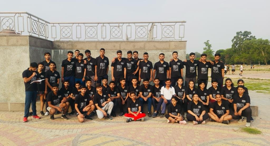 Best NDA Coaching in Dehradun