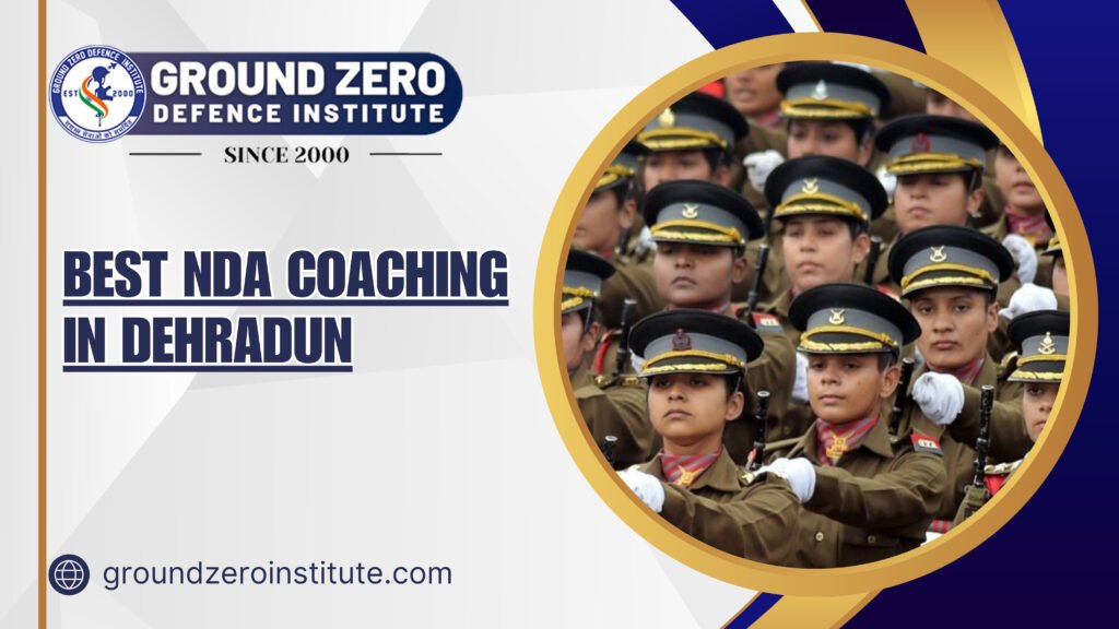 Ground Zero Defence Inst. (Feature Image) - 2025-10-04T121455.183