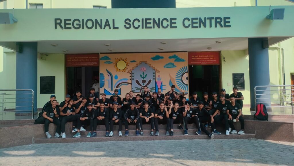 Best NDA Coaching in Dehradun