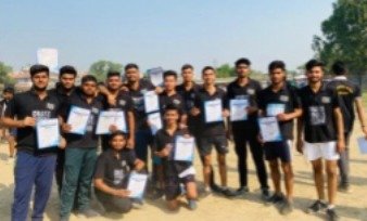 Best Defence Academy in Dehradun