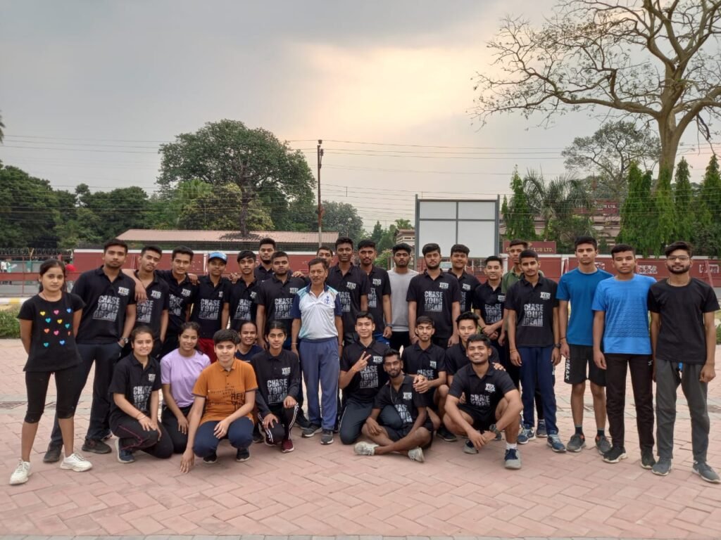 Best NDA Coaching in Dehradun
