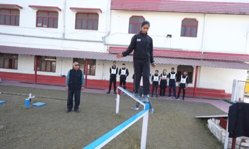 Best NDA Coaching in Dehradun