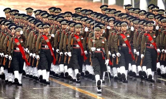 Best NDA Coaching in Dehradun