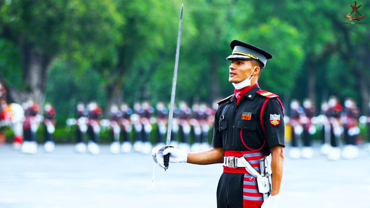 Best NDA Foundation Coaching Institute in Dehradun