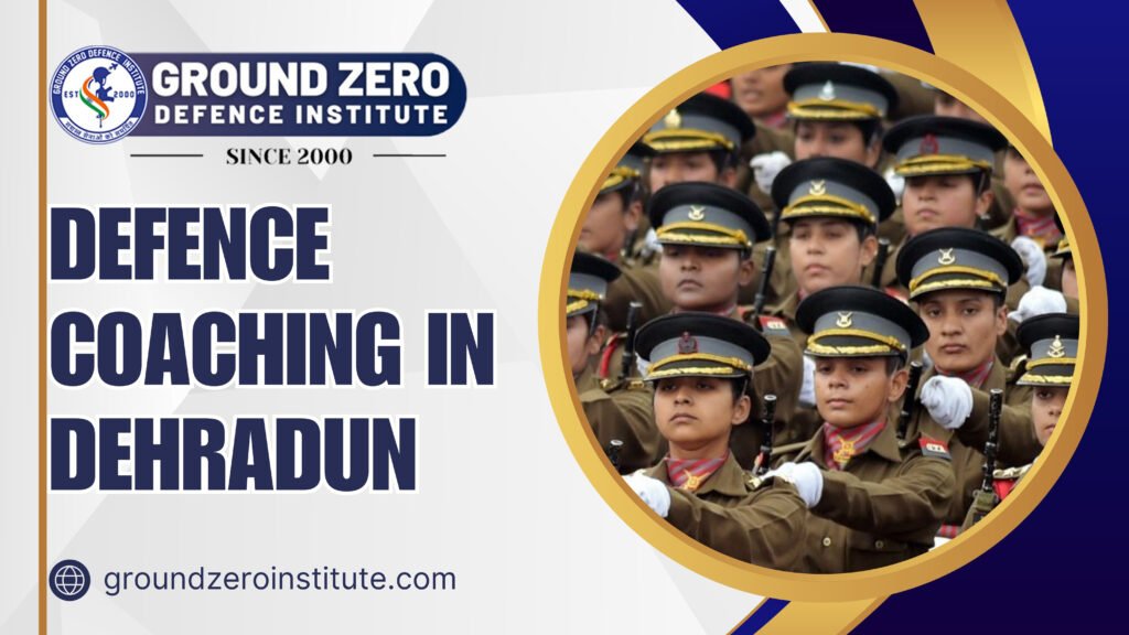 Ground Zero Defence Inst. (Feature Image) - 2025-10-04T120728.657