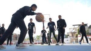 Best NDA foundation coaching in Dehradun after 10th