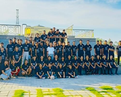 Best NDA Coaching in Dehradun