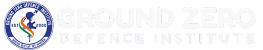 Best Defence Academy in Dehradun