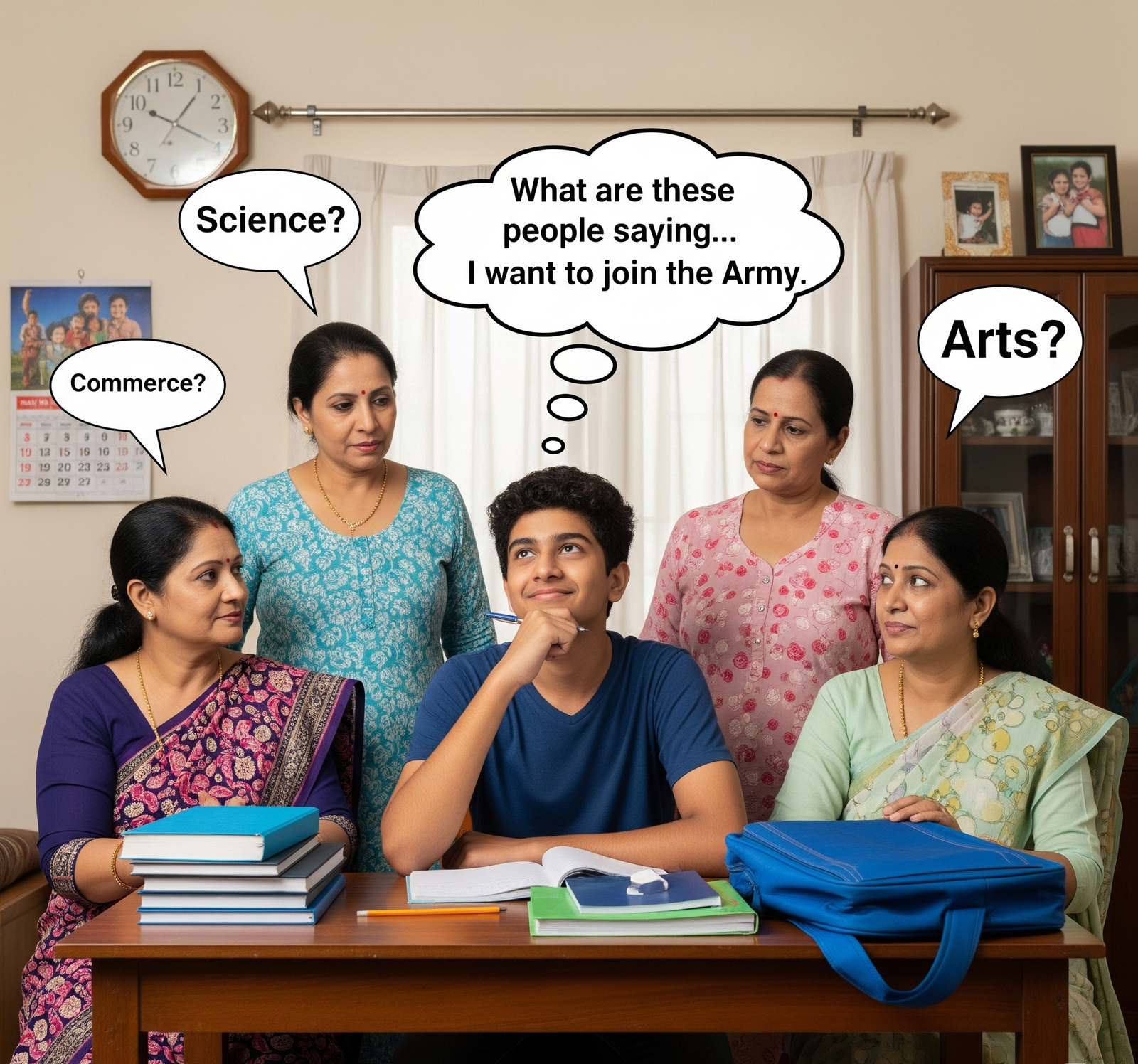 best nda coaching in dehradun