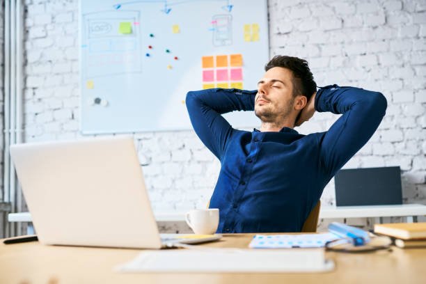 Best NDA Coaching in Dehradun