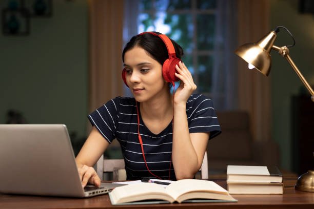 Best NDA Coaching in Dehradun