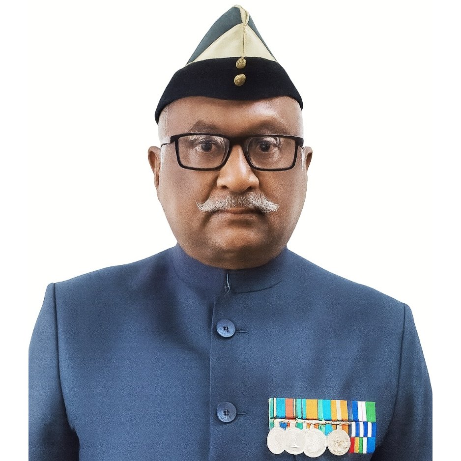 Best NDA Coaching in India