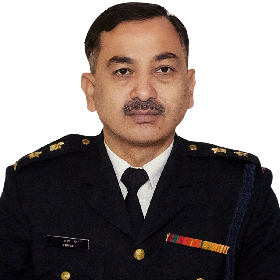 Best NDA Coaching in India