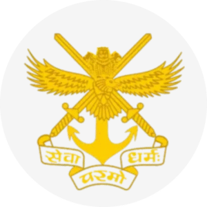Best NDA Coaching in India
