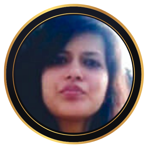 Best NDA Coaching in India