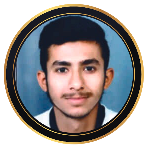 Best NDA Foundation Coaching in Dehradun
