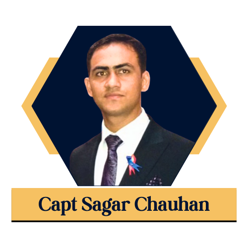 Best NDA Foundation Coaching in Dehradun