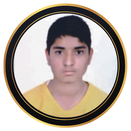 Best NDA Foundation Coaching in Dehradun