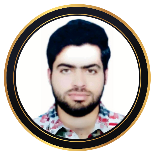 Best NDA Foundation Coaching in Dehradun