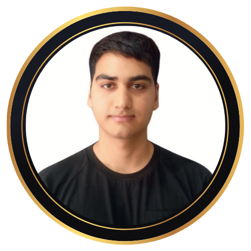 Best NDA Foundation Coaching in Dehradun