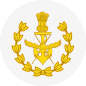 Best NDA Coaching in India