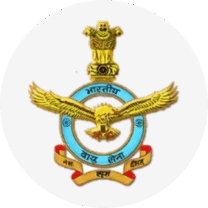 Best NDA Coaching in India