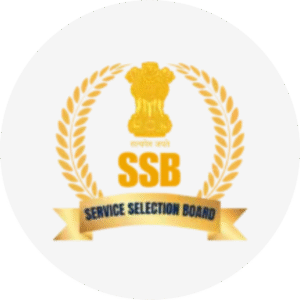 Best NDA Coaching in India