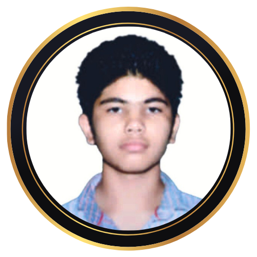 Best NDA Foundation Coaching in Dehradun