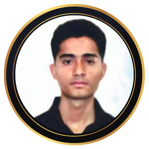 Best NDA Foundation Coaching in Dehradun