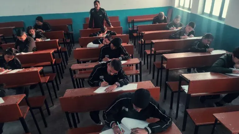 Can Commerce Students Give NDA Exam - Full Eligibility Criteria (2026)
