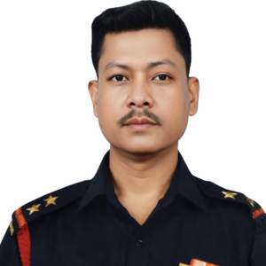 Best NDA Coaching in India