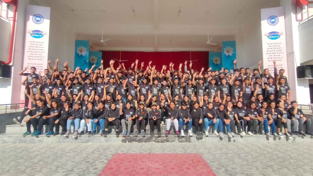 Top NDA Coaching in India